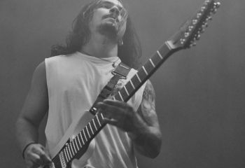 16.08.2022 - Ten56 - Photo By Peti