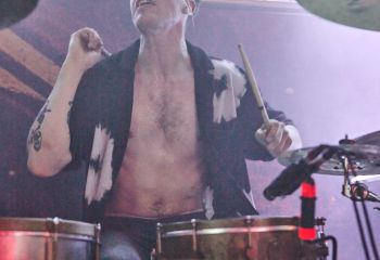 16.08.2022 - Ten56 - Photo By Peti