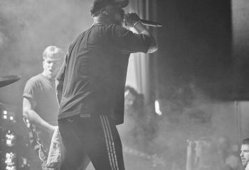 16.08.2022 - Ten56 - Photo By Peti