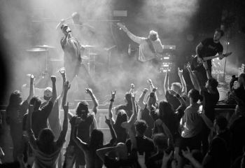 16.08.2022 - Ten56 - Photo By Peti