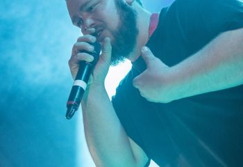 The Exiled - Photo by Dänu