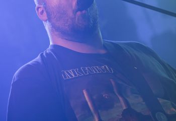 The Exiled - Photo by Dänu