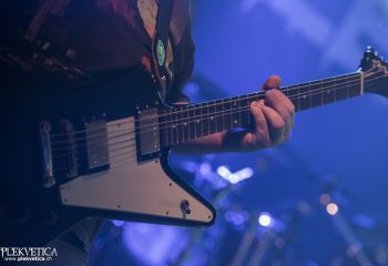 The Exiled - Photo by Dänu