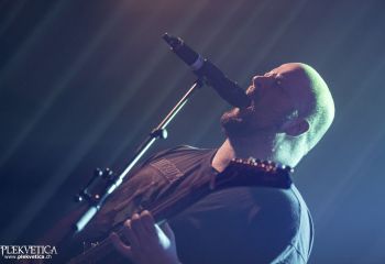 The Exiled - Photo by Dänu