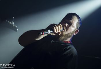 The Exiled - Photo by Dänu