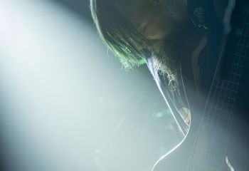 The Exiled - Photo by Dänu