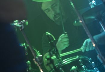 The Exiled - Photo by Dänu