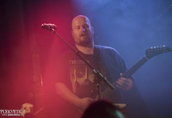 The Exiled - Photo by Dänu