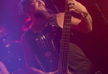 The Exiled - Photo by Dänu