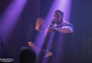 The Exiled - Photo by Dänu