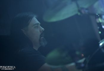 The Exiled - Photo by Dänu