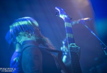 The Exiled - Photo by Dänu