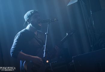 The Exiled - Photo by Dänu