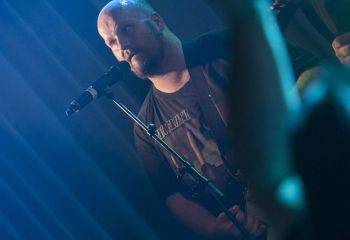 The Exiled - Photo by Dänu