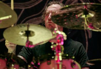 16.09.22 - The Halo Effect - Photo By Peti