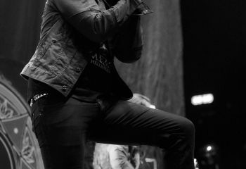 16.09.22 - The Halo Effect - Photo By Peti