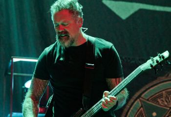 16.09.22 - The Halo Effect - Photo By Peti