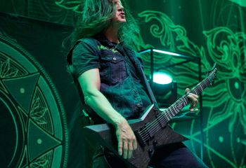 16.09.22 - The Halo Effect - Photo By Peti