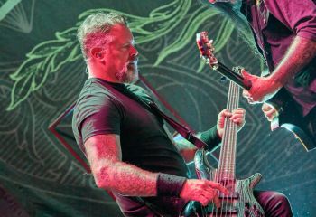 16.09.22 - The Halo Effect - Photo By Peti