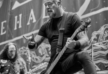 16.09.22 - The Halo Effect - Photo By Peti