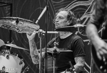 16.09.22 - The Halo Effect - Photo By Peti