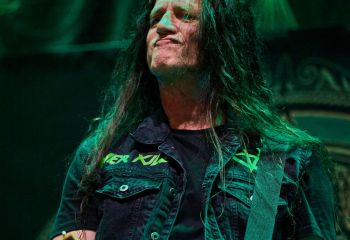 16.09.22 - The Halo Effect - Photo By Peti