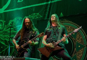 16.09.22 - The Halo Effect - Photo By Peti