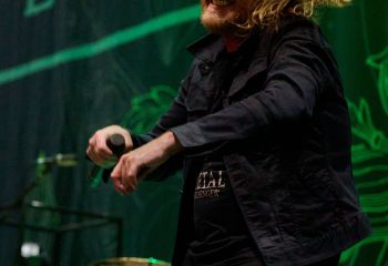 16.09.22 - The Halo Effect - Photo By Peti