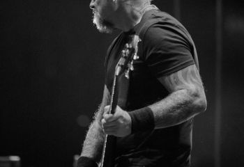 16.09.22 - The Halo Effect - Photo By Peti