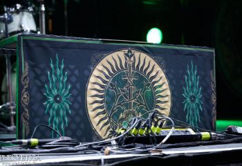 16.09.22 - The Halo Effect - Photo By Peti