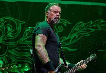 16.09.22 - The Halo Effect - Photo By Peti