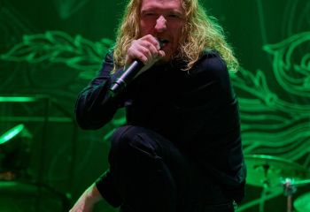 16.09.22 - The Halo Effect - Photo By Peti