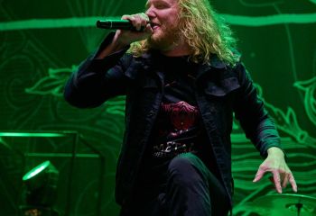 16.09.22 - The Halo Effect - Photo By Peti