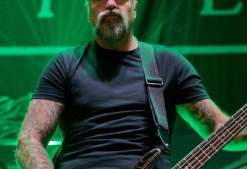 16.09.22 - The Halo Effect - Photo By Peti