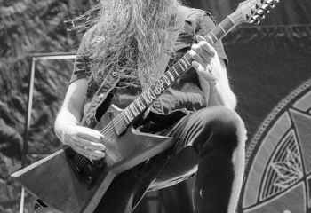 16.09.22 - The Halo Effect - Photo By Peti