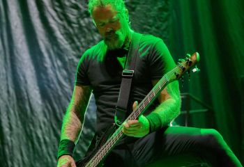 16.09.22 - The Halo Effect - Photo By Peti