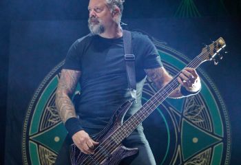 16.09.22 - The Halo Effect - Photo By Peti