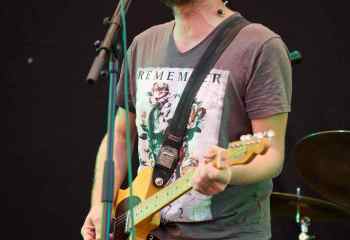 08.07.2022 - The Moorings - Photo By Peti