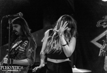 The Riven - Photo by Roli