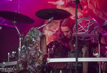 Total Annihilation - Photo by Dänu