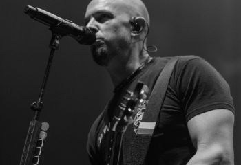 Tremonti (11)