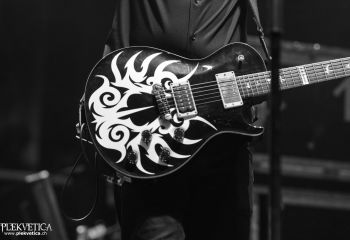 Tremonti (12)