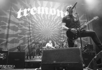 Tremonti (14)