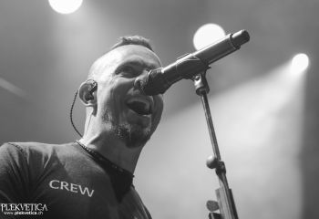Tremonti (16)