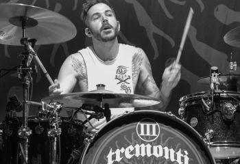 Tremonti (17)