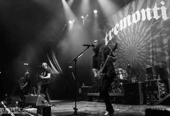 Tremonti (4)