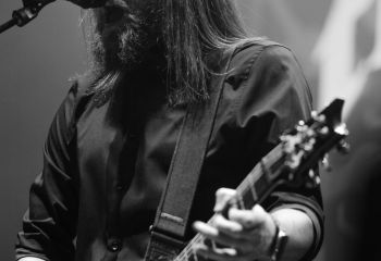 Tremonti (5)