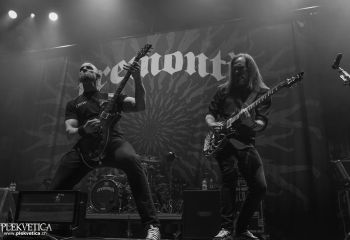Tremonti (6)