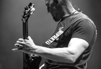 Tremonti (7)