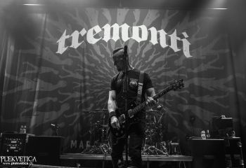 Tremonti (9)